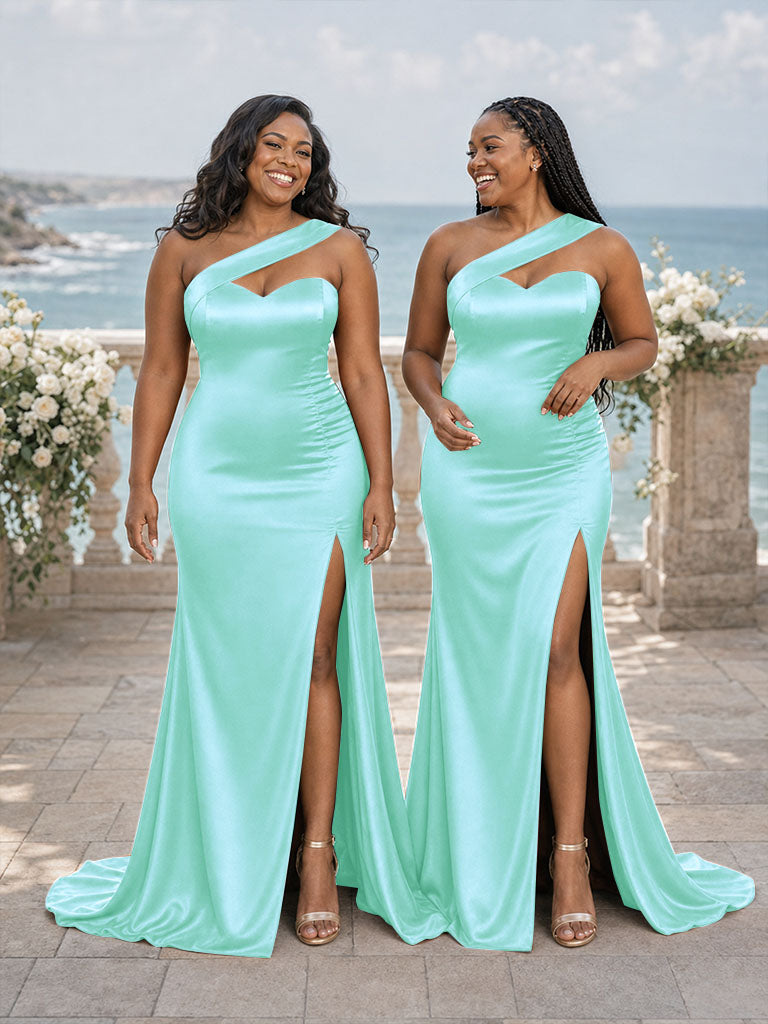 mint-green