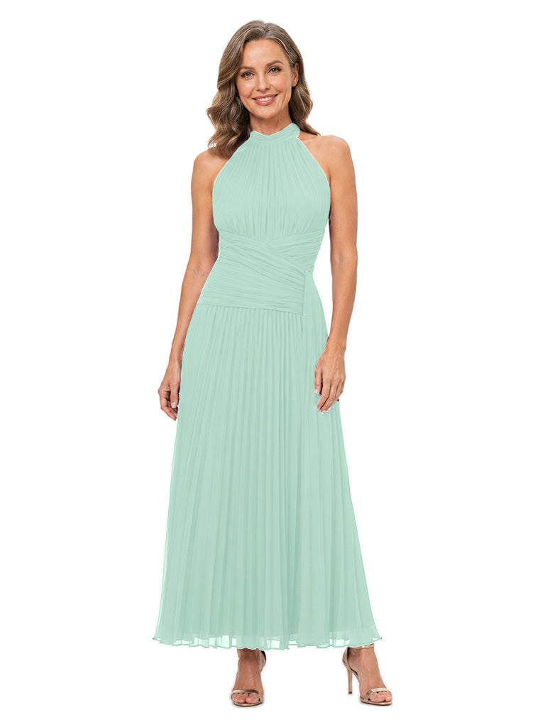 mint-green
