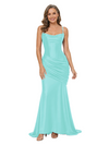 mint-green