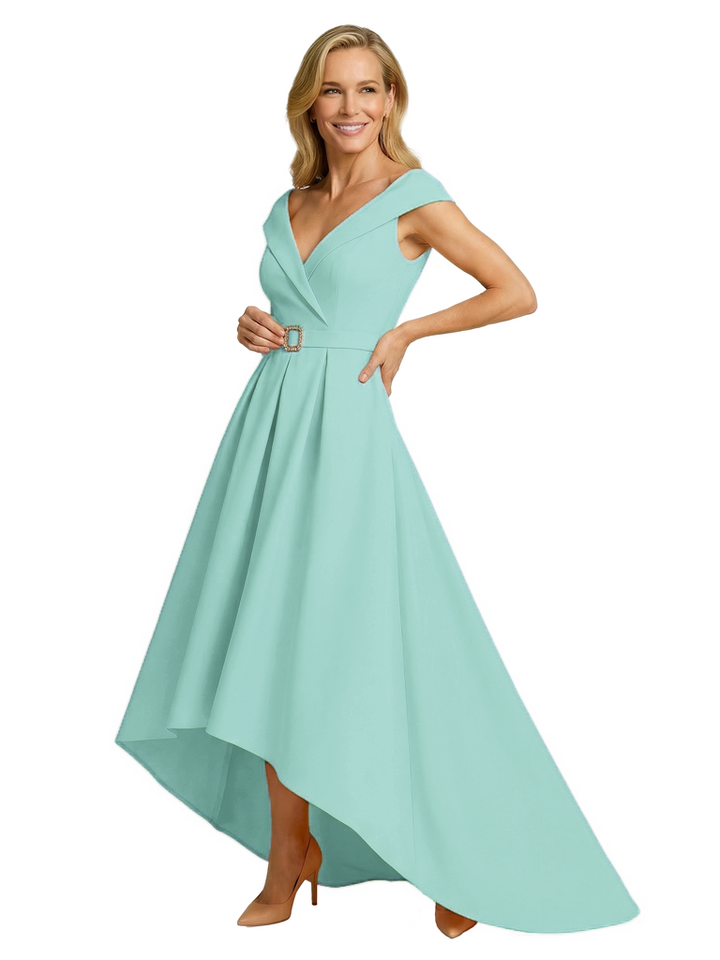 mint-green