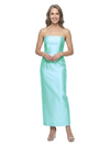 mint-green