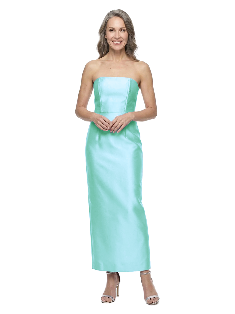 mint-green