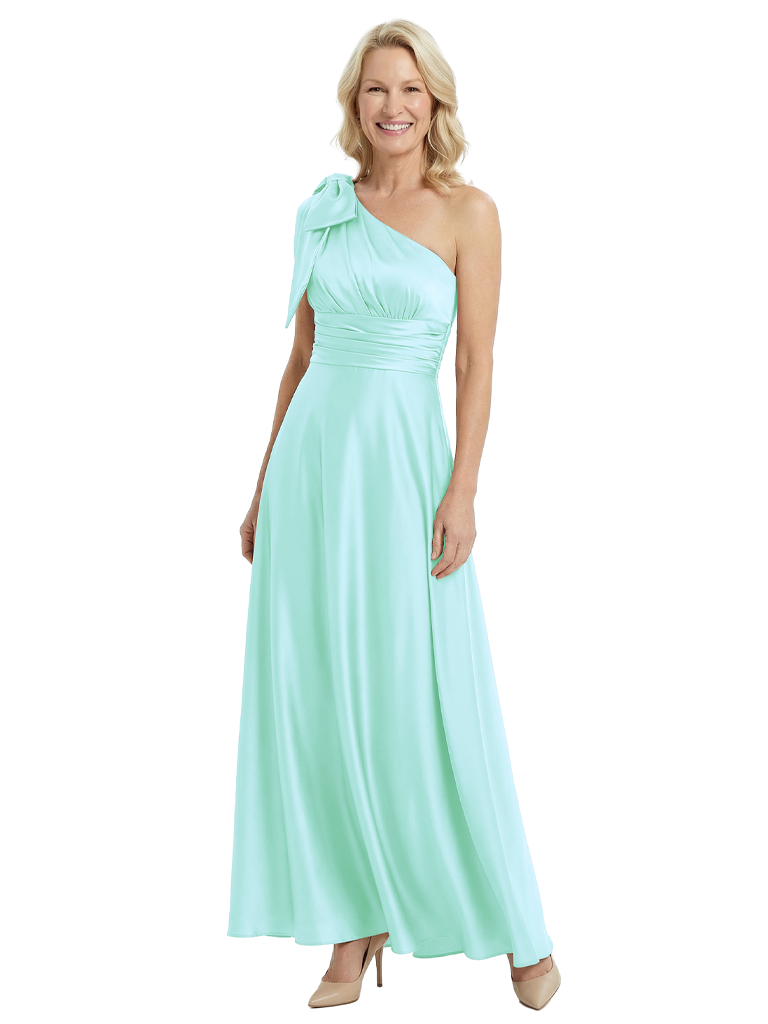mint-green
