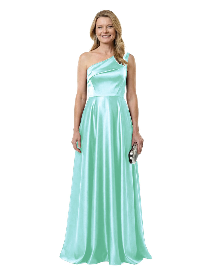 mint-green