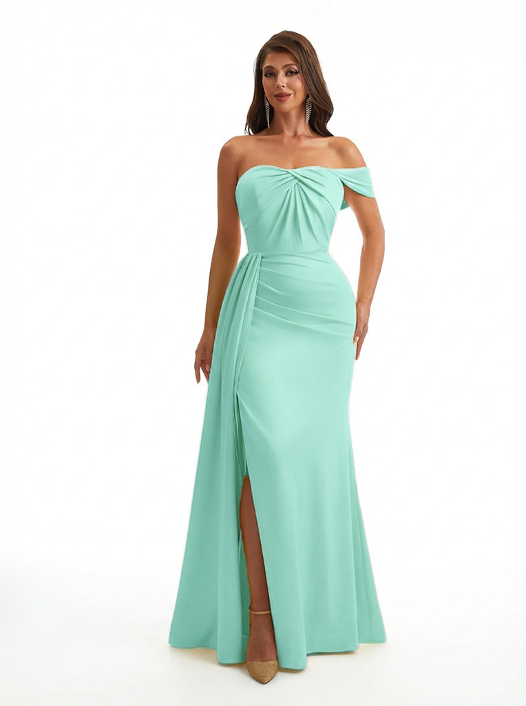 mint-green