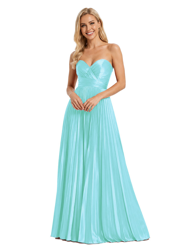 mint-green