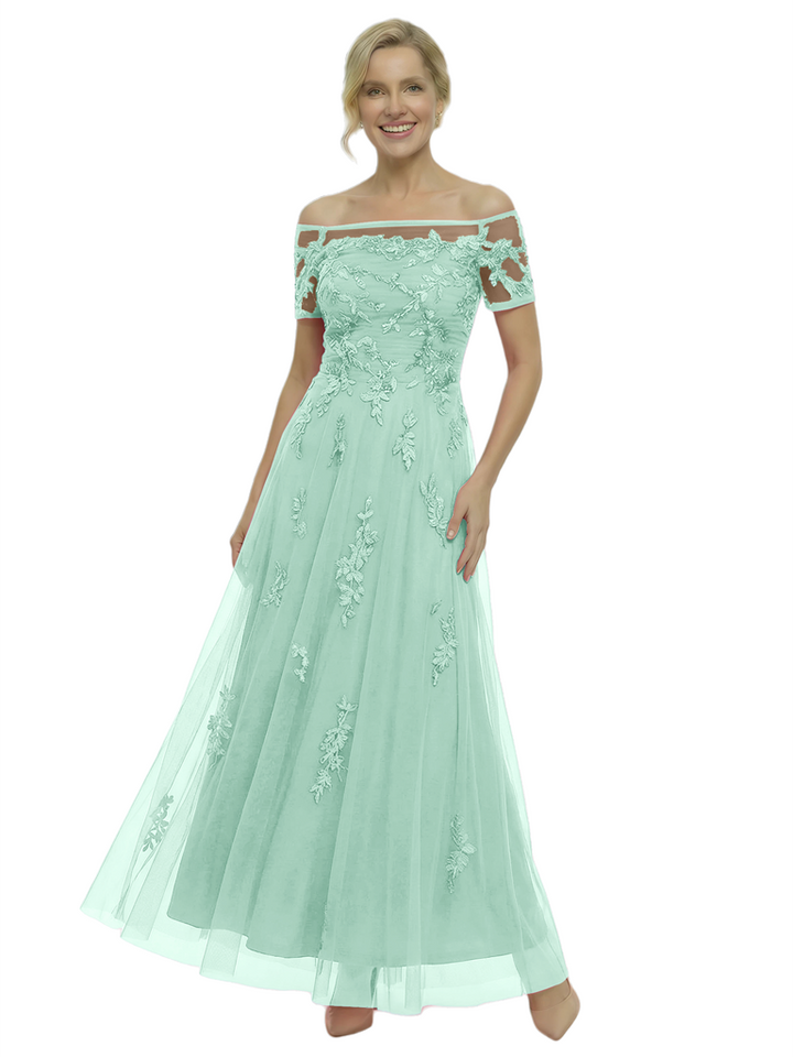 mint-green