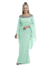 mint-green