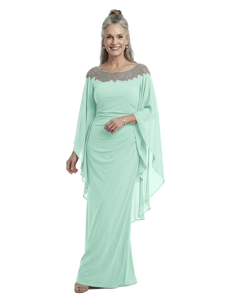 mint-green