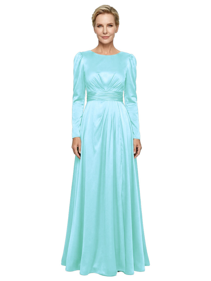 mint-green