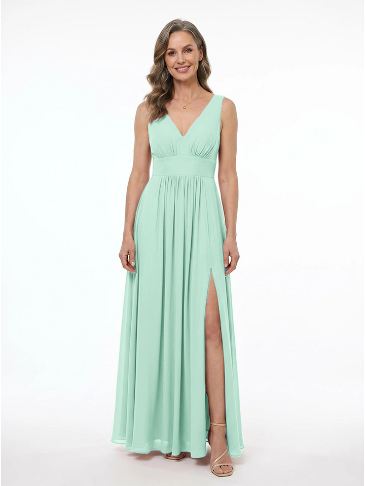 mint-green