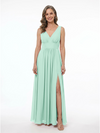 mint-green