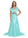 mint-green