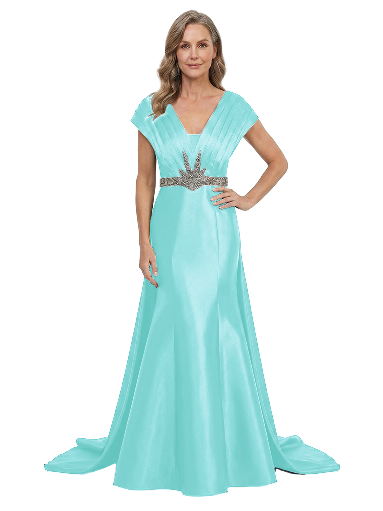 mint-green