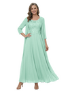 mint-green