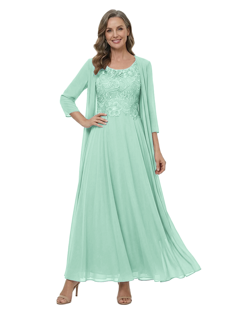 mint-green