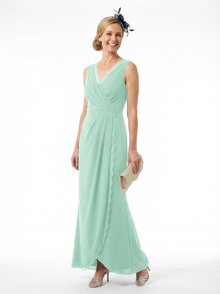 mint-green