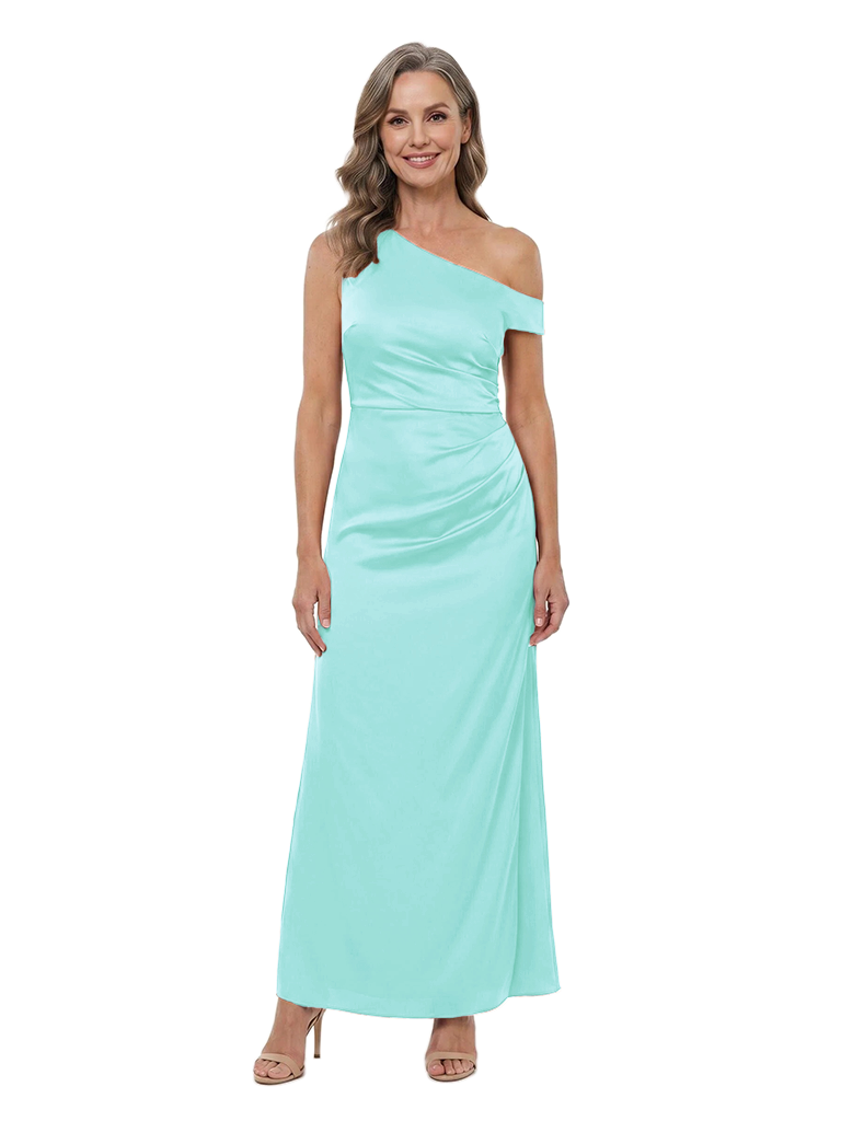 mint-green