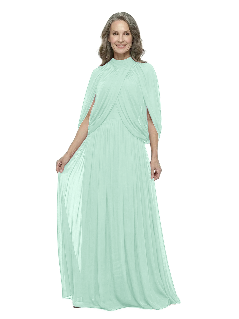 mint-green