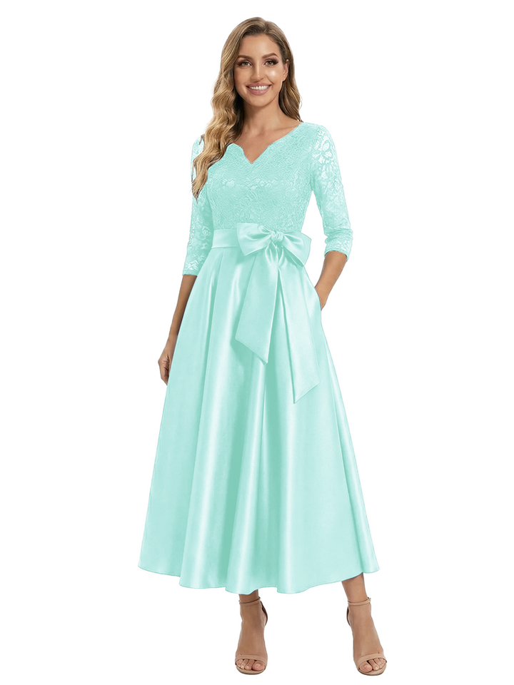 mint-green
