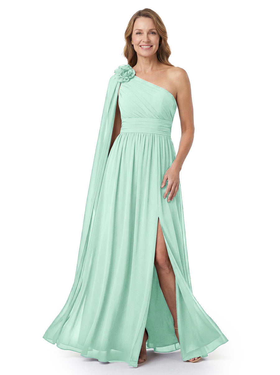 mint-green