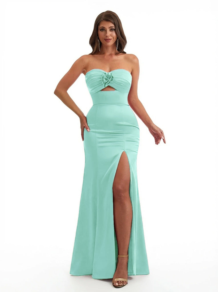 mint-green