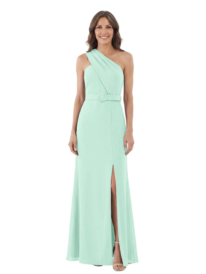 mint-green