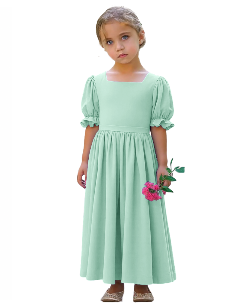 mint-green