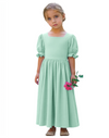 mint-green
