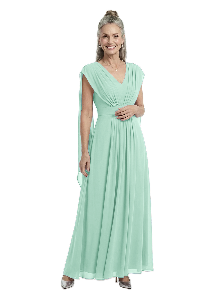 mint-green