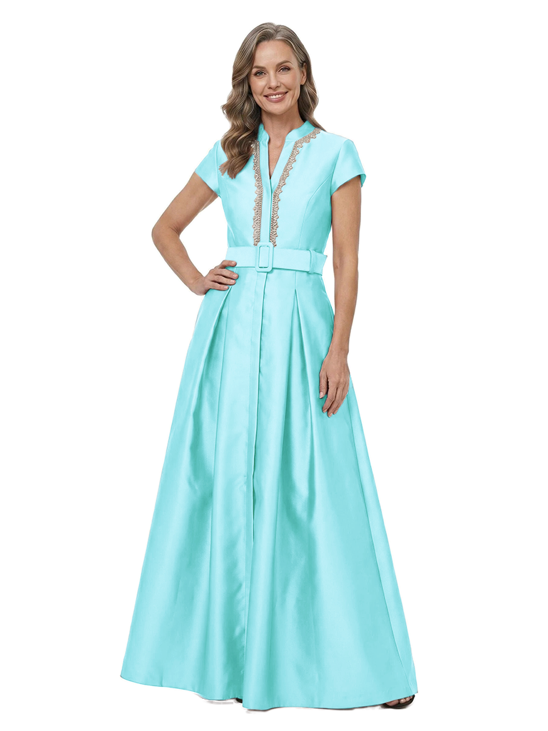 mint-green
