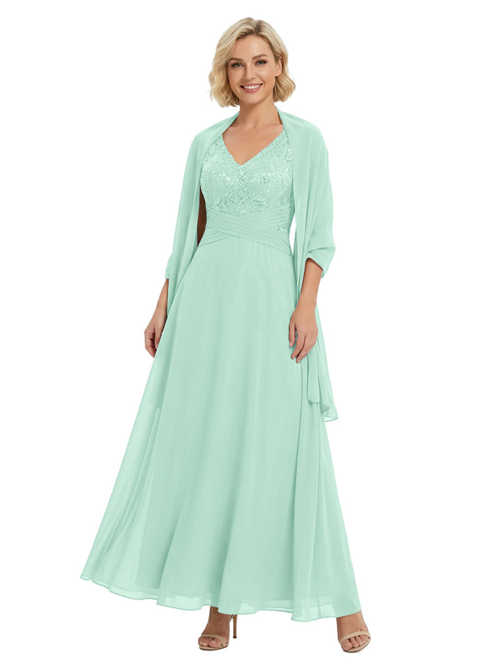 mint-green