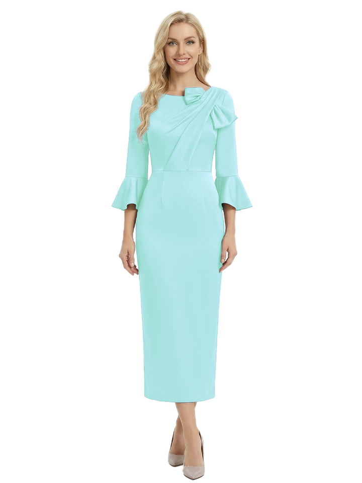 mint-green