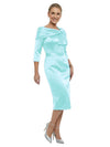 mint-green