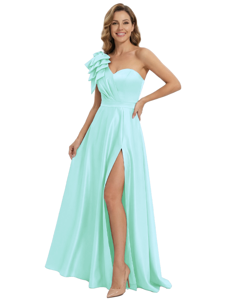 mint-green