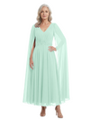 mint-green