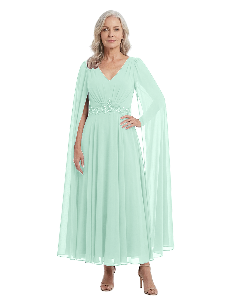 mint-green