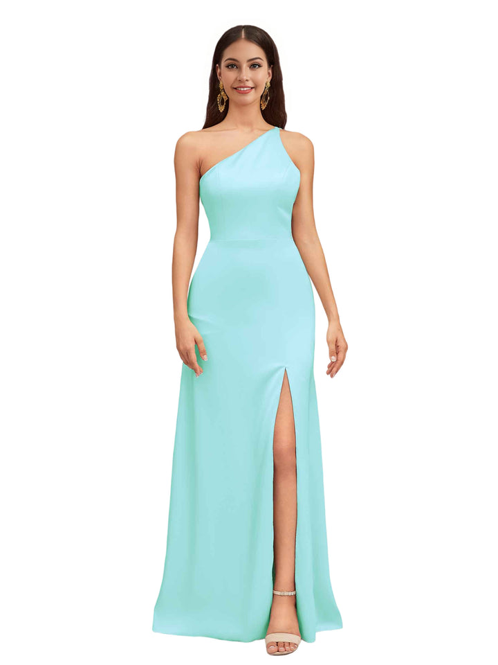 mint-green