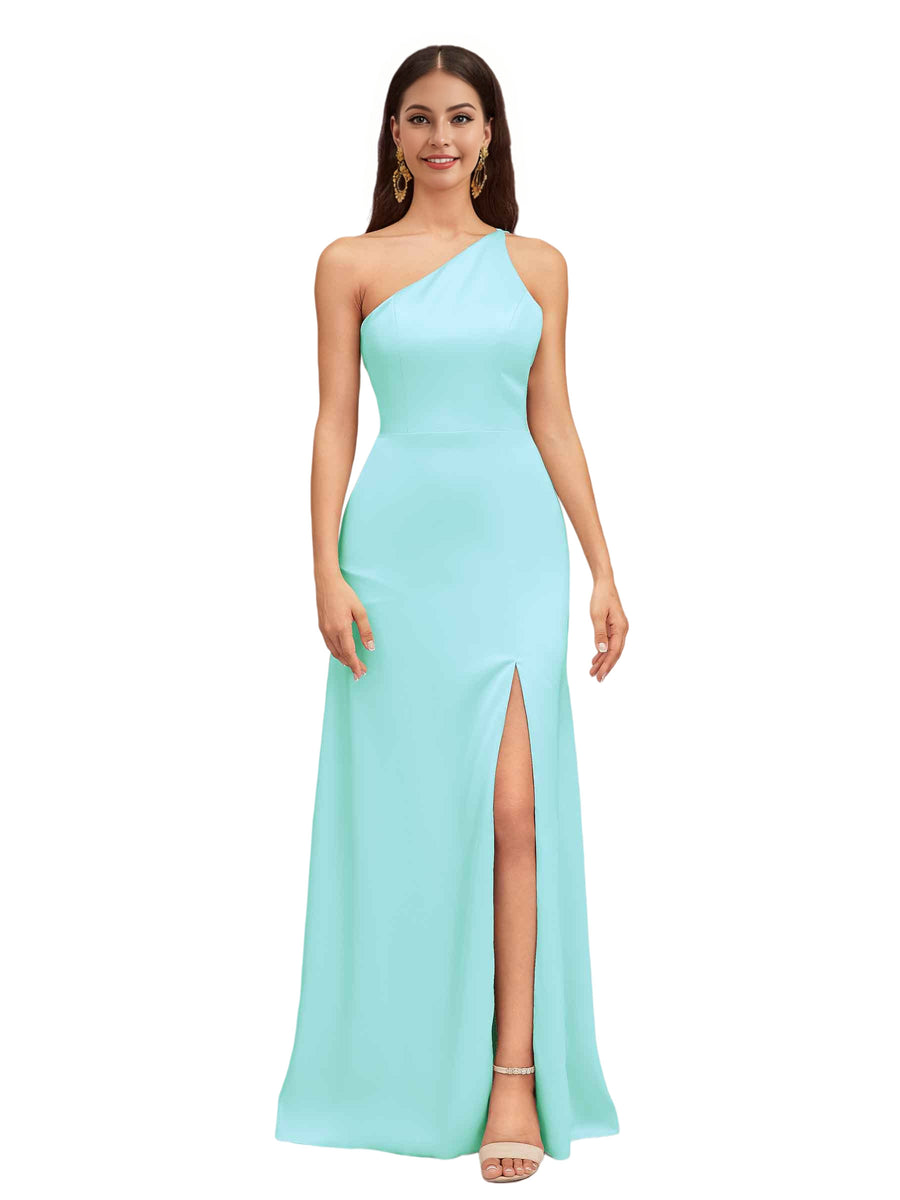 mint-green