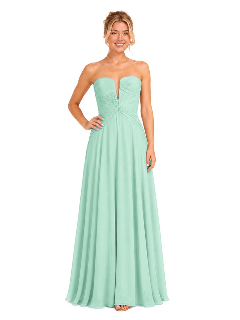 mint-green