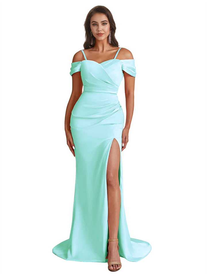 mint-green