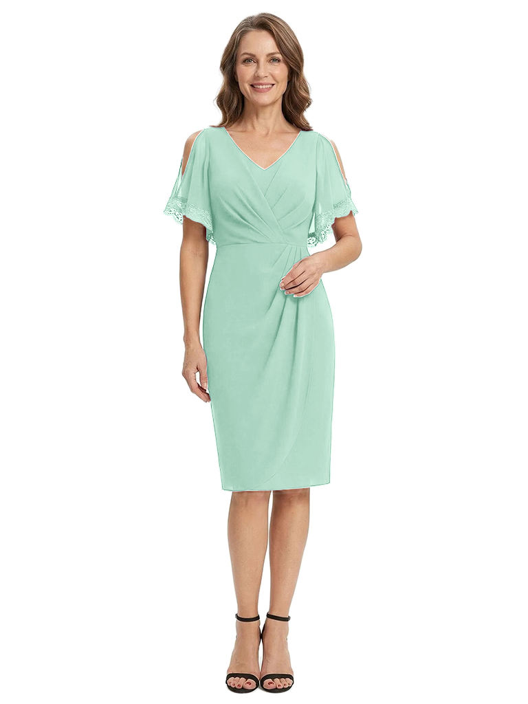 mint-green
