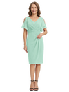 mint-green