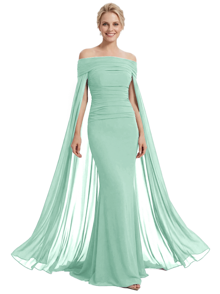 mint-green