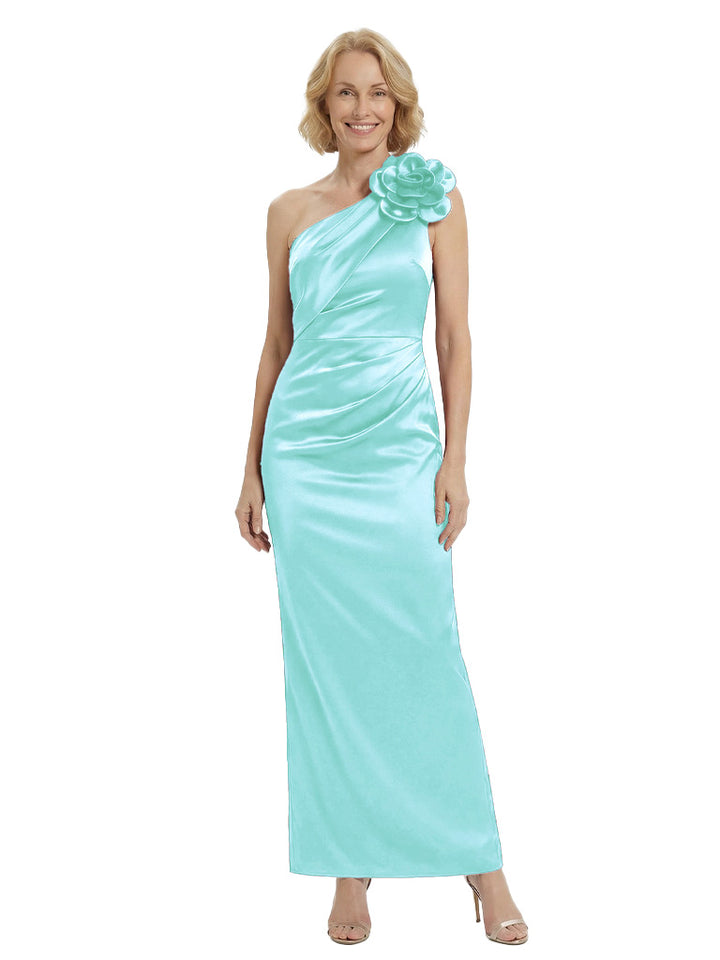 mint-green