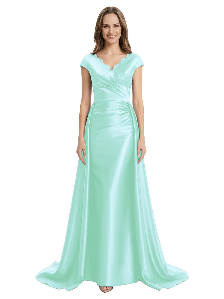 mint-green