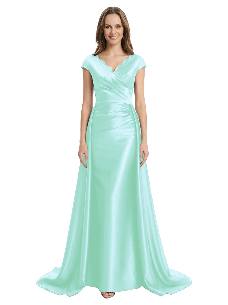 mint-green