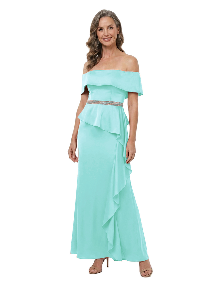 mint-green