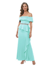 mint-green
