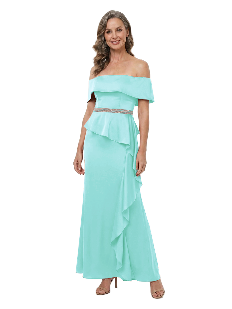 mint-green
